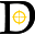 Delta Defense Icon