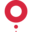 GAVS Technologies Icon