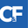 Crum & Forster Icon
