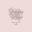 Juniper Ridge Apparel Icon