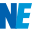 NutritionExpress Icon