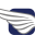 Freya Systems Icon