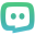 Support AI Icon