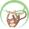 Build a Swingset Icon