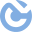 Credit Versio Icon