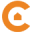 ComfortClick Icon