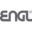 ENGL Amplification Icon