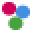 Good Life Health Foods & Deli Icon