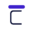Certida Icon