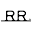 Range Revolution Icon