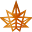 Stronglife Icon