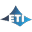 Economy Tent International Icon