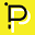 Paraphrasetool.pro Icon