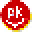 Playkids Icon