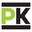 Pure Kick Icon