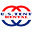 U. S. Tent Rental Icon