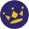 King Swings Icon