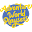 Adventure World Playset Icon