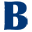 Bewley's Furniture Icon