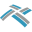 Trantor Icon