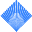 Johnson's Furniture & Mattress Icon