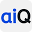 AiQuest Icon