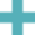 Axiom Medical Supplies Icon