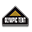 Olympic Tent Icon