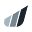 WellBody Icon