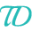 TENDA Glasses Icon