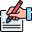 DecEptioner Icon