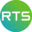 RTS Labs Icon