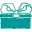 Lewis Gifts Icon
