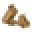 AmishToyBox.com Icon