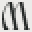MOSS Drinks Icon