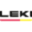 LEKI USA Icon