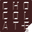 Chocolat-e Icon