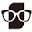lakoh Icon
