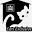 Cats Exclusive Inc Icon