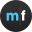 Moviefone Icon