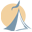 Blue Peak Tents Icon