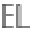 Enek Luso Icon