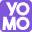 YOMO AI Icon