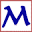 MacBusiness Consulting Icon