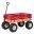 Lapp Wagons Icon