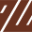 Awning World Icon