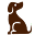 Beverly's Pet Center Icon