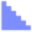 Nimble AI Icon