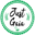 Just Gaia Icon