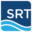 South River Technologies Icon